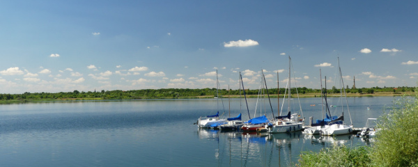  Markkleeberger See 