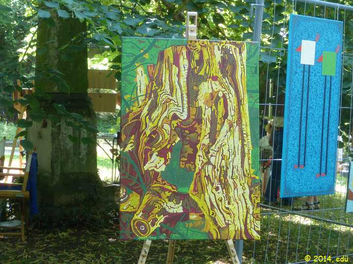art14_14.jpg