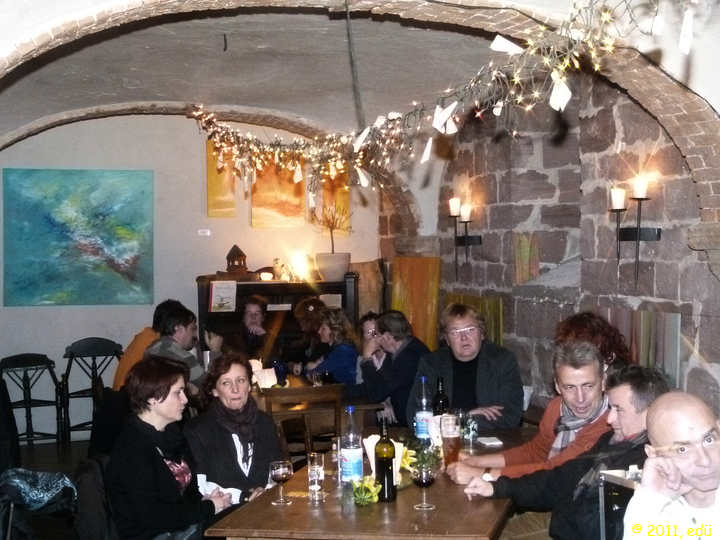 asch_12.jpg