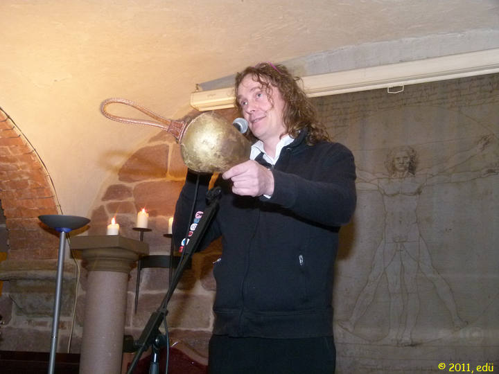 asch_14.jpg