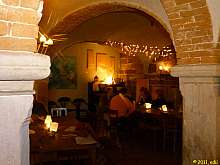 asch_06.jpg