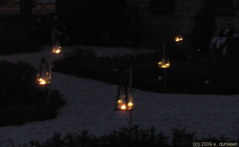 bgarten13.jpg