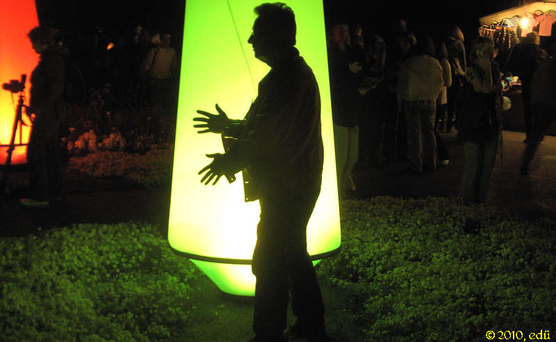ega10_21.jpg