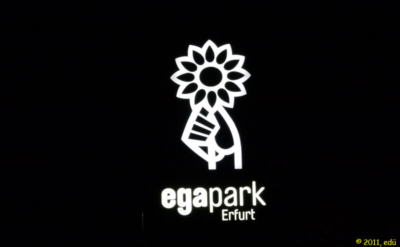 ega11_01.jpg