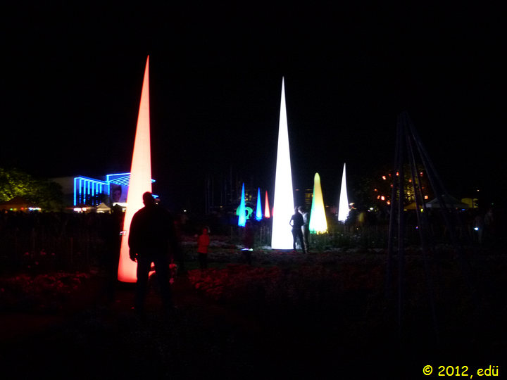 ega12_62.jpg