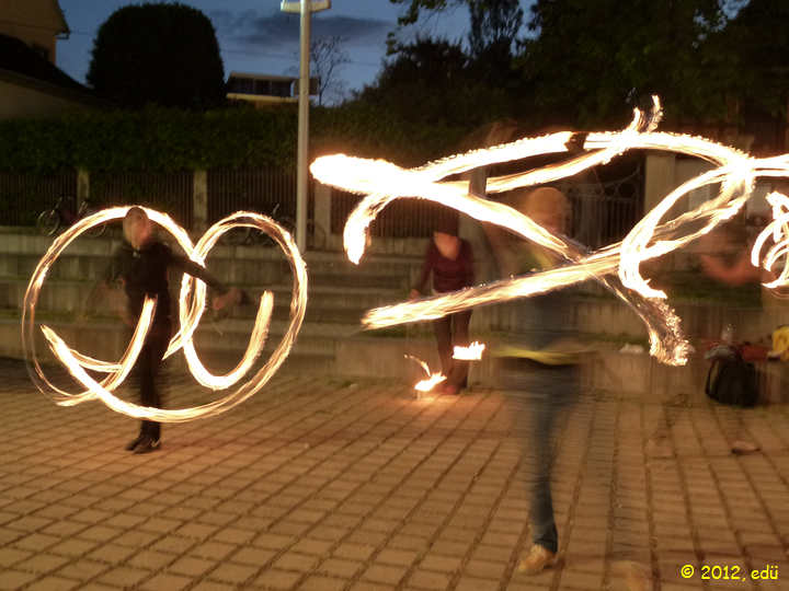 fire1_07.jpg