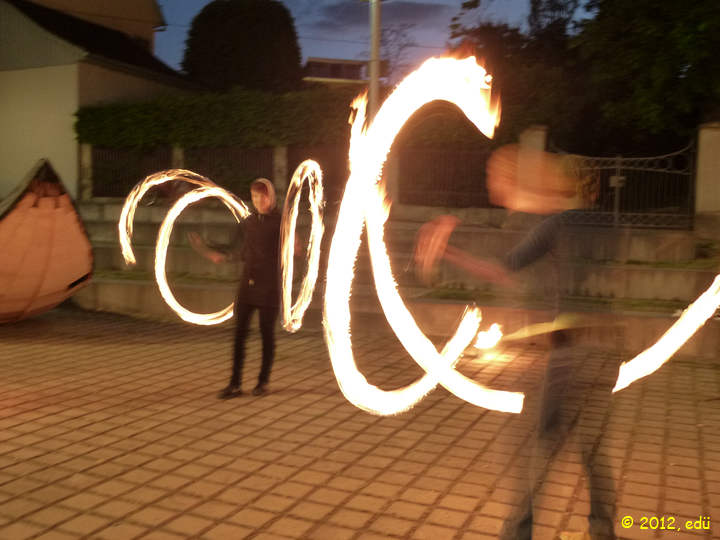fire1_08.jpg