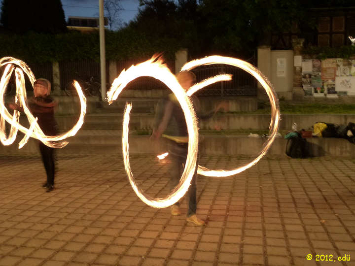fire1_09.jpg