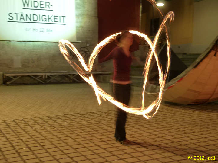 fire1_10.jpg