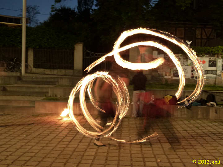 fire1_13.jpg