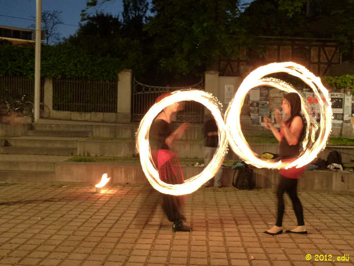 fire1_14.jpg