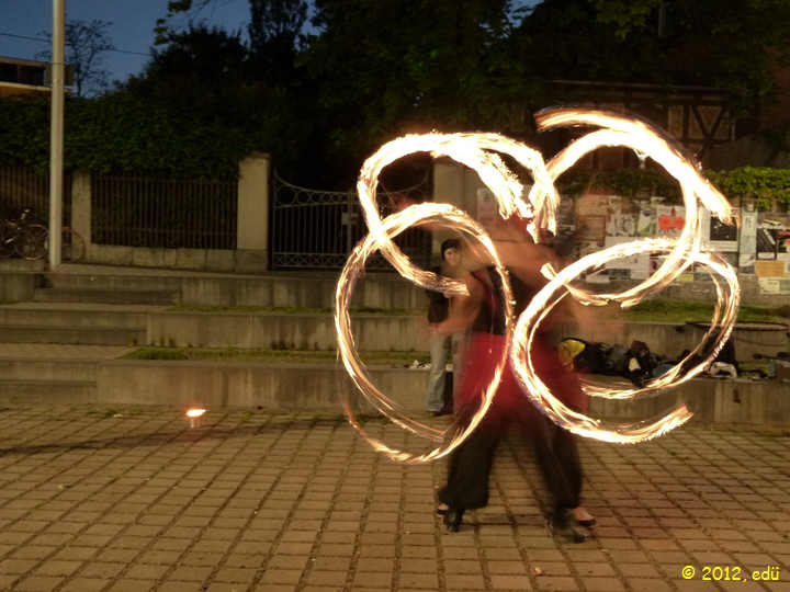 fire1_15.jpg