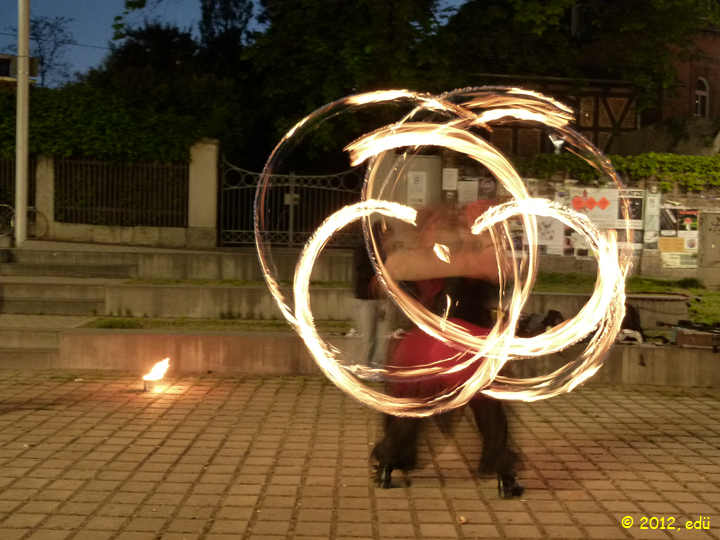 fire1_16.jpg