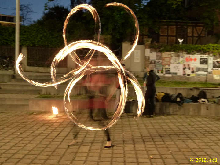 fire1_17.jpg