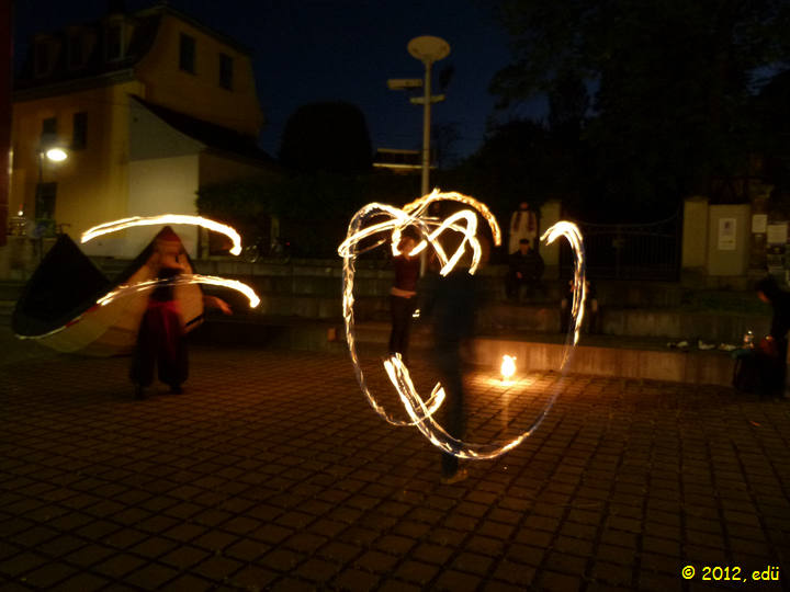 fire1_18.jpg