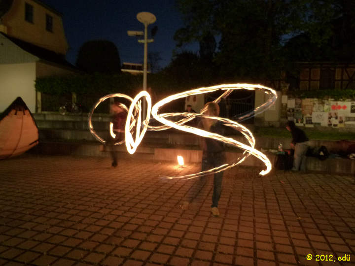 fire1_19.jpg