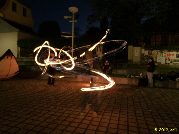 fire1_20.jpg