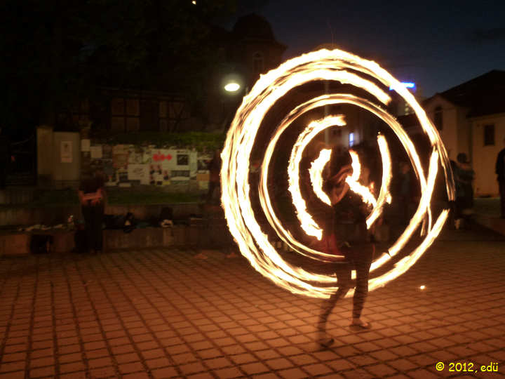 fire1_21.jpg