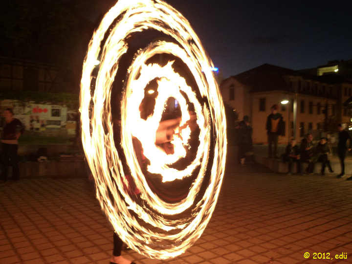 fire1_22.jpg
