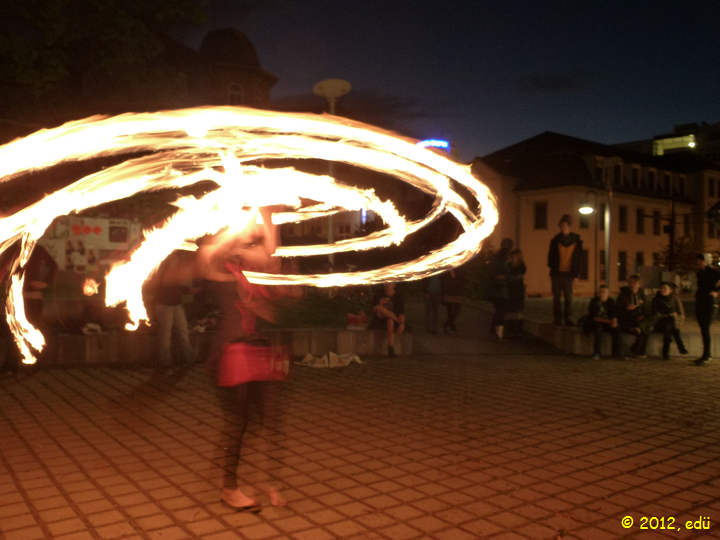 fire1_23.jpg