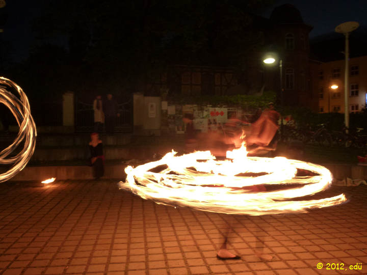 fire1_24.jpg
