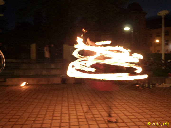 fire1_25.jpg