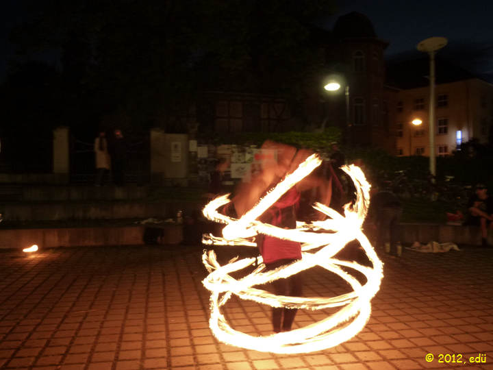 fire1_26.jpg