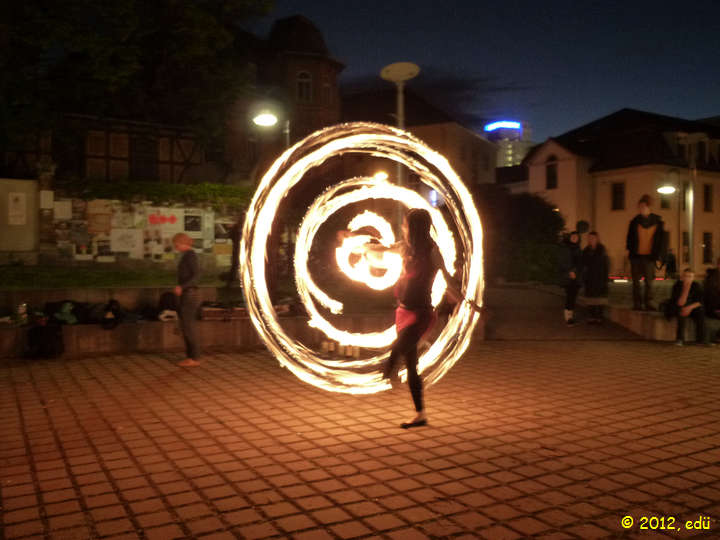 fire1_27.jpg
