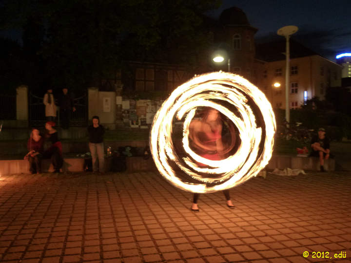 fire1_28.jpg