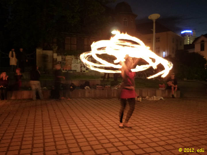 fire1_29.jpg