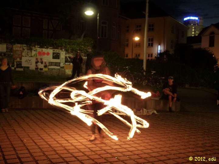 fire1_31.jpg