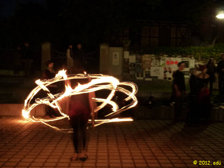 fire1_32.jpg