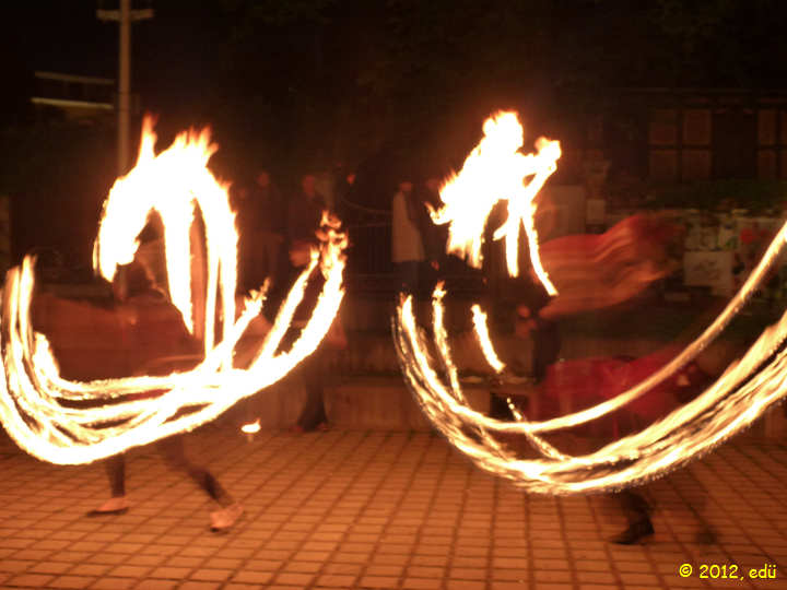 fire1_33.jpg