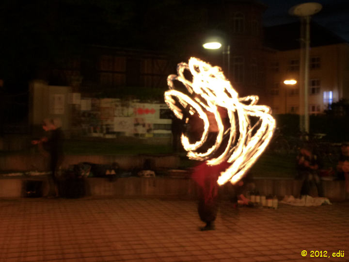 fire1_34.jpg