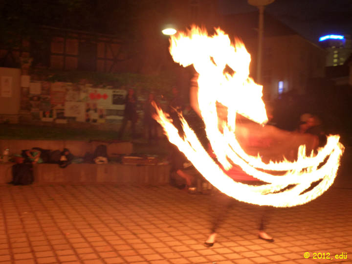 fire1_35.jpg