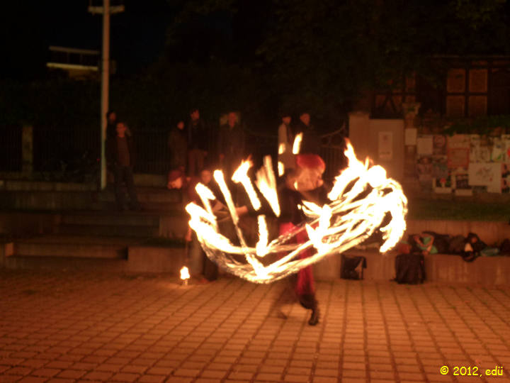 fire1_36.jpg
