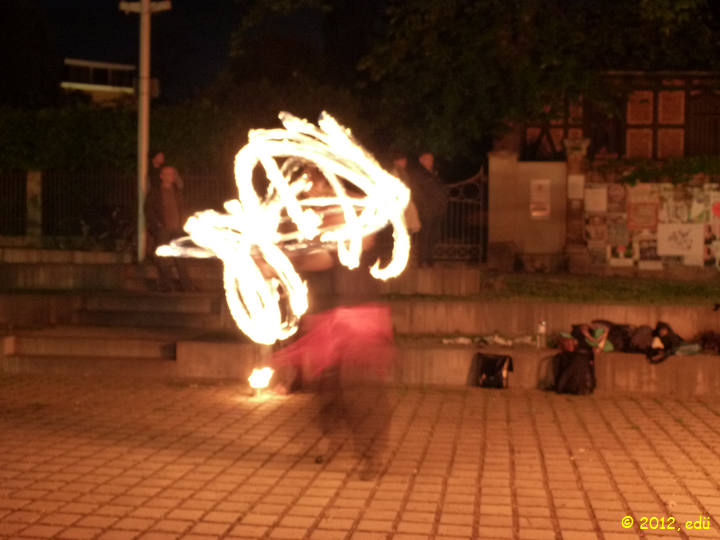 fire1_37.jpg