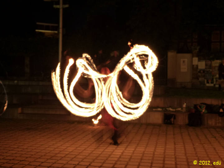 fire1_38.jpg