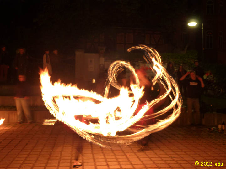 fire1_39.jpg