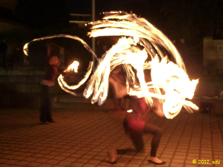 fire1_42.jpg