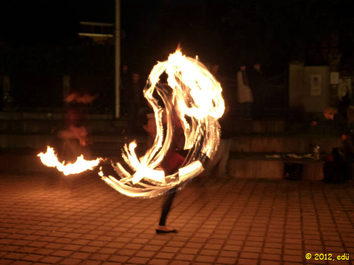 fire1_43.jpg