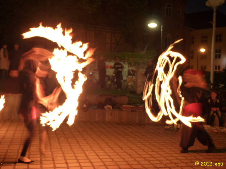 fire1_44.jpg