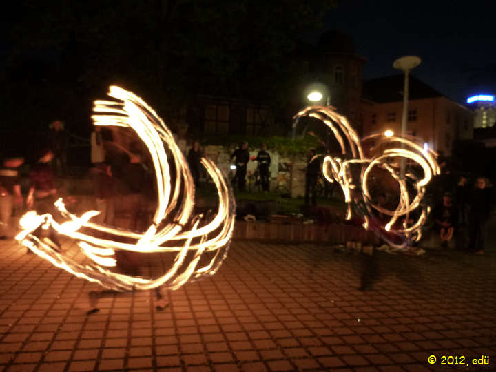 fire1_45.jpg