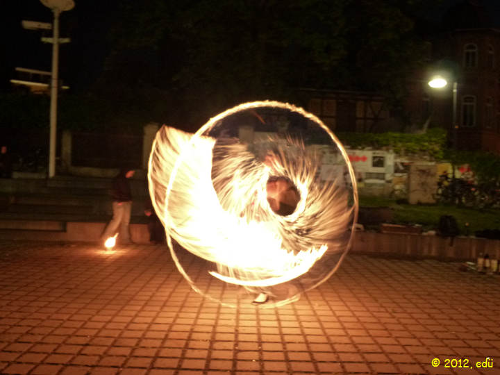 fire1_46.jpg