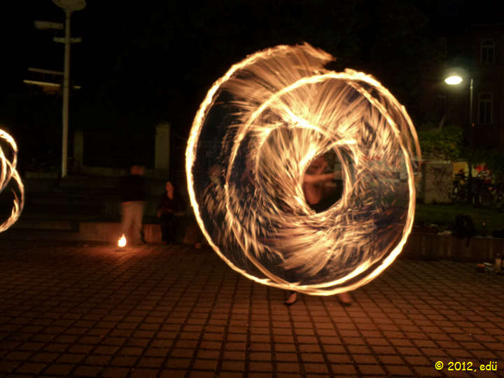 fire1_48.jpg