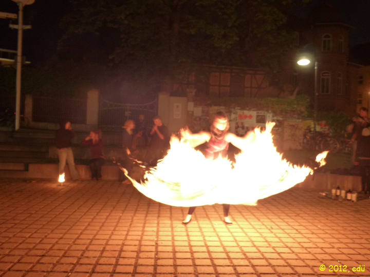 fire1_49.jpg
