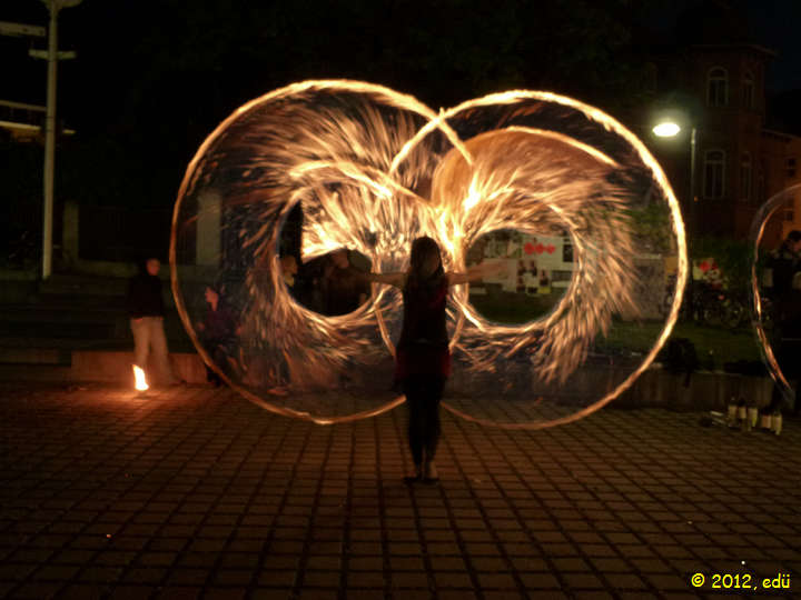 fire1_51.jpg