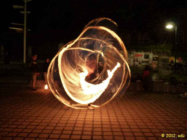 fire1_54.jpg