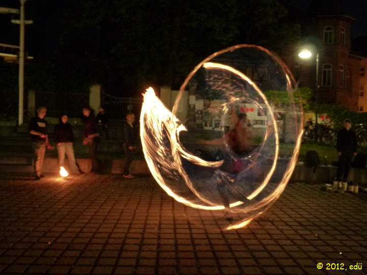 fire1_57.jpg