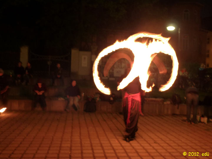 fire1_58.jpg